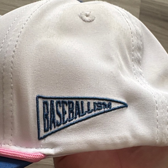 Baseballism Limited Edition Scottsdale Roper Hat - Picture 3 of 7